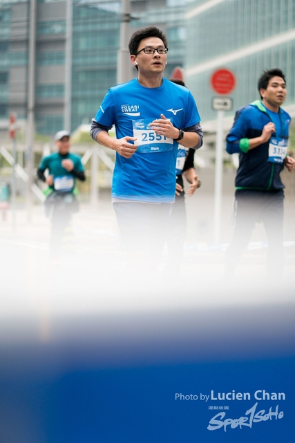 2018-12-30 Pocari Sweat Run Carnival 2018-422
