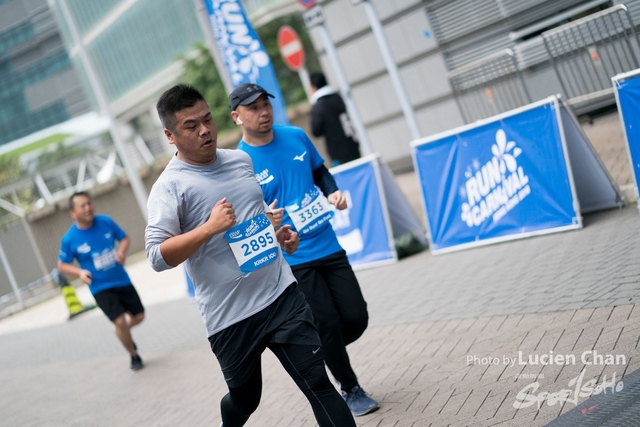 2018-12-30 Pocari Sweat Run Carnival 2018-424