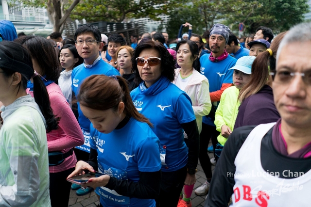 2018-12-30 Pocari Sweat Run Carnival 2018-443