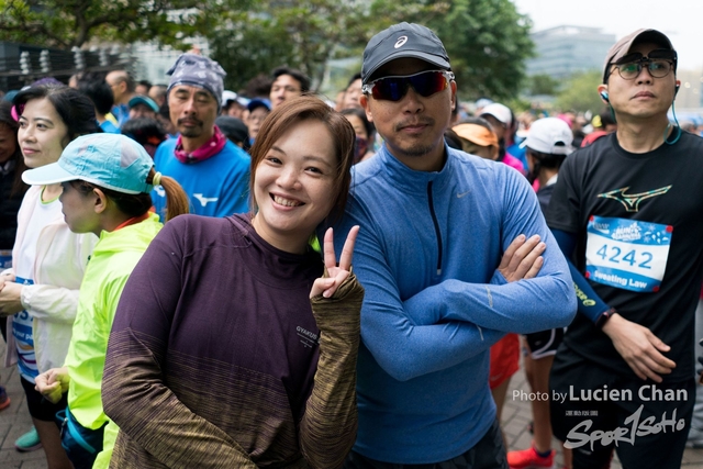 2018-12-30 Pocari Sweat Run Carnival 2018-445