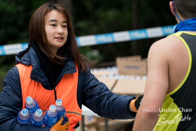 2018-12-30 Pocari Sweat Run Carnival 2018-446
