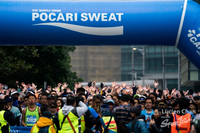 2018-12-30 Pocari Sweat Run Carnival 2018-454