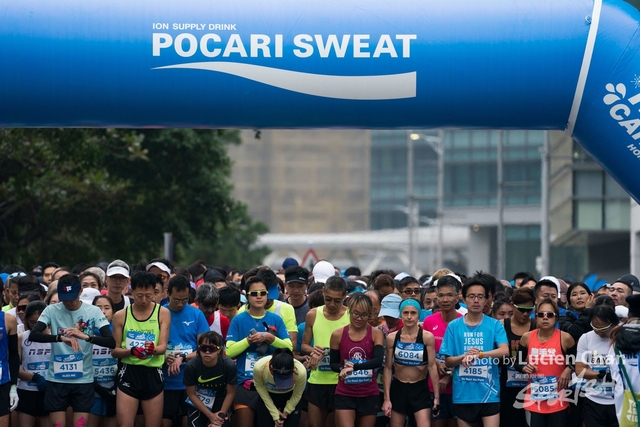 2018-12-30 Pocari Sweat Run Carnival 2018-458