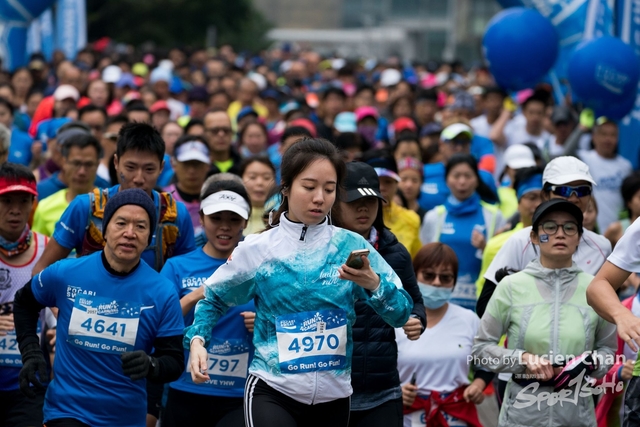 2018-12-30 Pocari Sweat Run Carnival 2018-465