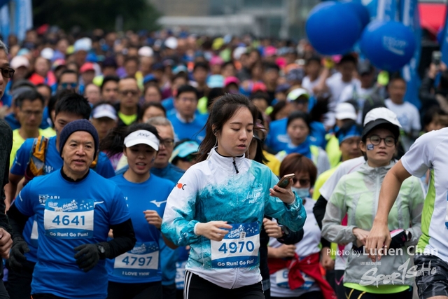 2018-12-30 Pocari Sweat Run Carnival 2018-466