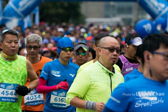 2018-12-30 Pocari Sweat Run Carnival 2018-467