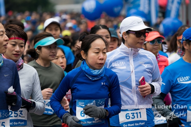 2018-12-30 Pocari Sweat Run Carnival 2018-470