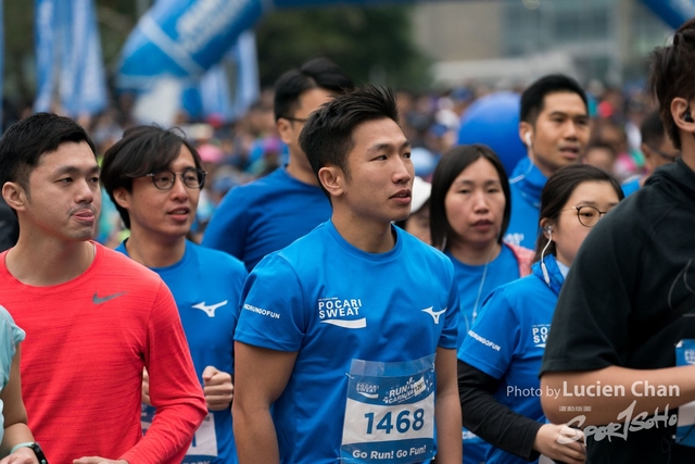 2018-12-30 Pocari Sweat Run Carnival 2018-471