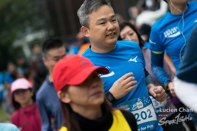 2018-12-30 Pocari Sweat Run Carnival 2018-476