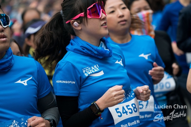 2018-12-30 Pocari Sweat Run Carnival 2018-477