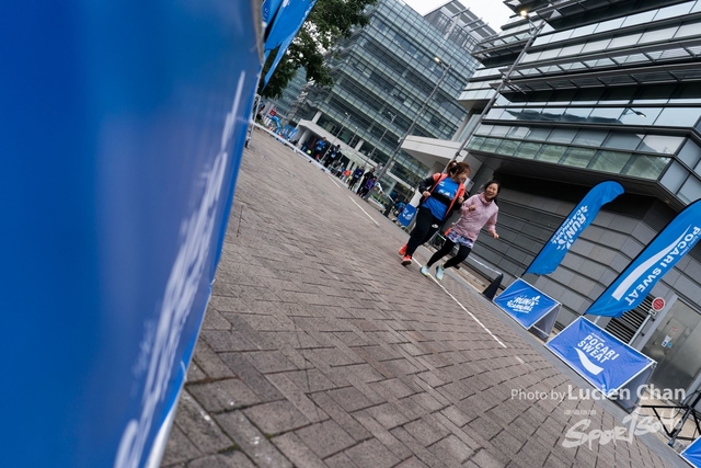 2018-12-30 Pocari Sweat Run Carnival 2018-478