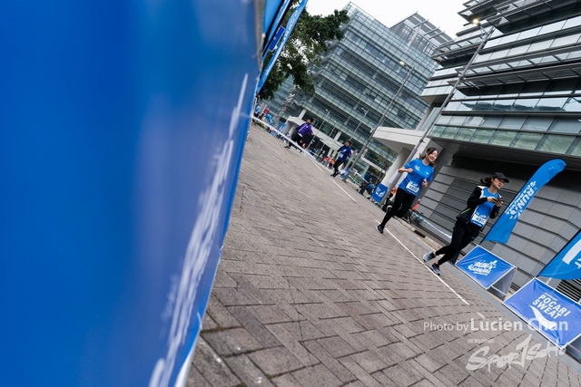 2018-12-30 Pocari Sweat Run Carnival 2018-479