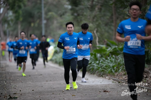 Pocari_Run_-20