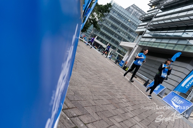 2018-12-30 Pocari Sweat Run Carnival 2018-480
