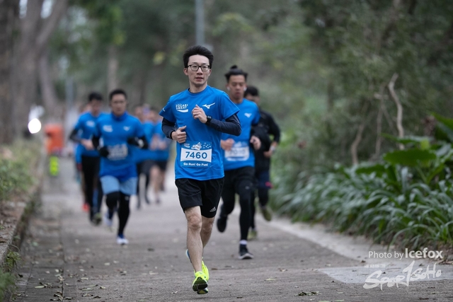 Pocari_Run_-21