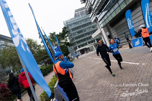 2018-12-30 Pocari Sweat Run Carnival 2018-481