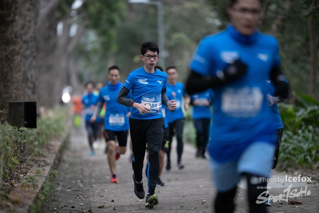 Pocari_Run_-23