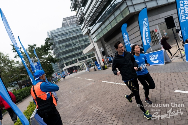 2018-12-30 Pocari Sweat Run Carnival 2018-482