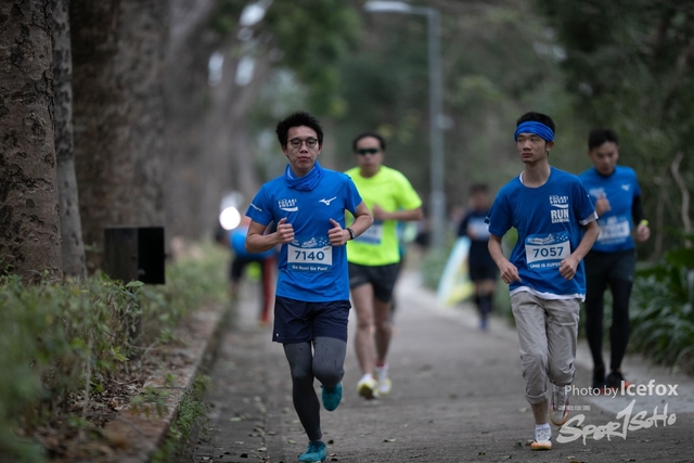 Pocari_Run_-25