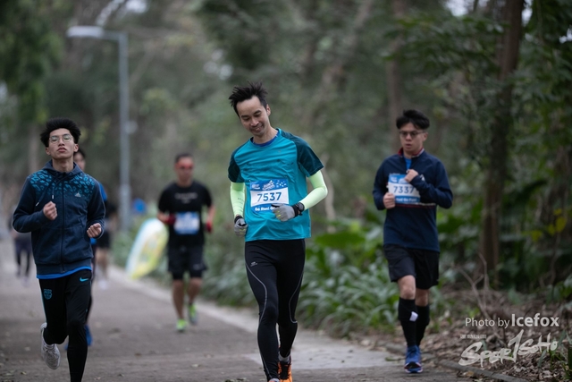 Pocari_Run_-26
