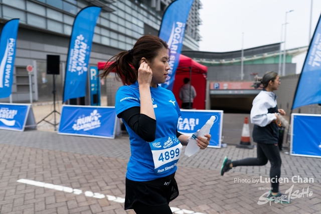 2018-12-30 Pocari Sweat Run Carnival 2018-483