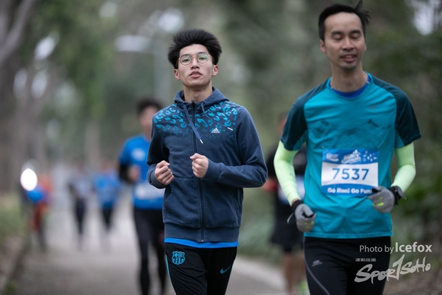 Pocari_Run_-27