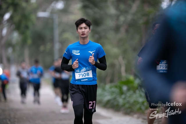 Pocari_Run_-28