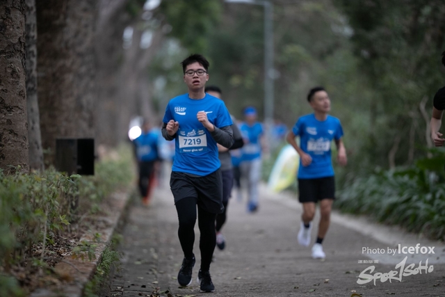Pocari_Run_-29