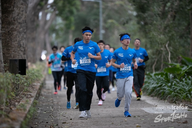 Pocari_Run_-30