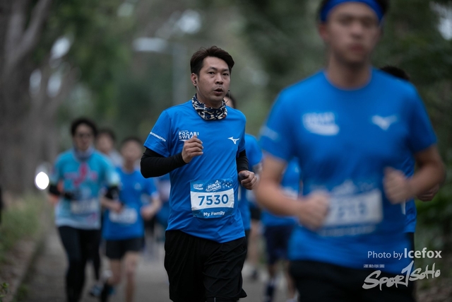 Pocari_Run_-31