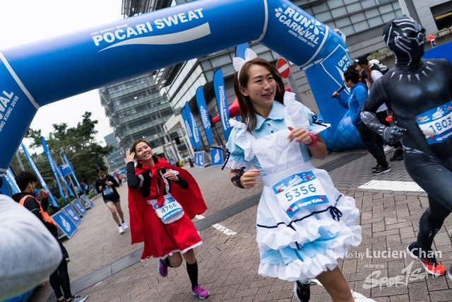 2018-12-30 Pocari Sweat Run Carnival 2018-485
