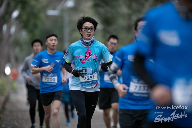 Pocari_Run_-32