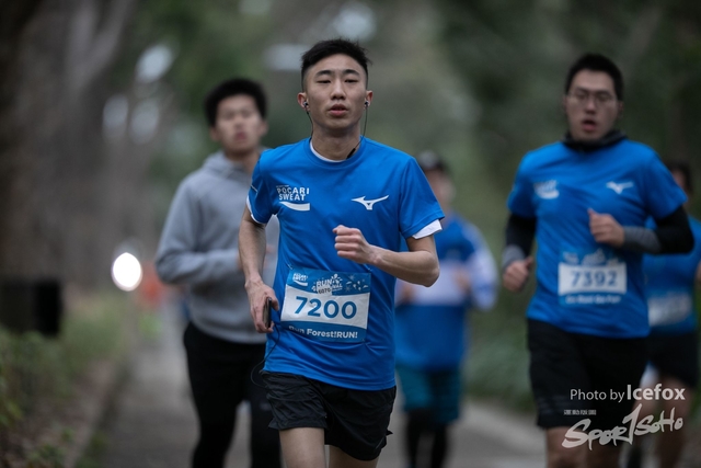 Pocari_Run_-33