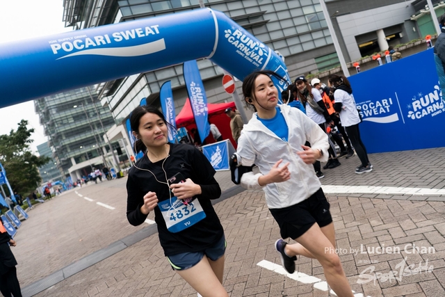 2018-12-30 Pocari Sweat Run Carnival 2018-486