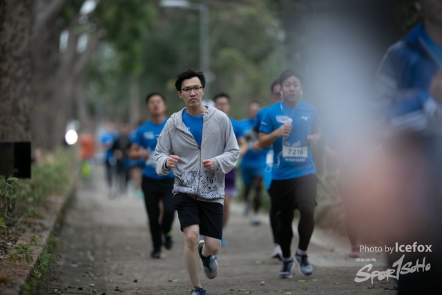 Pocari_Run_-34