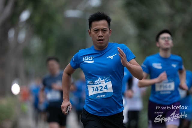 Pocari_Run_-35