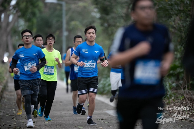 Pocari_Run_-38