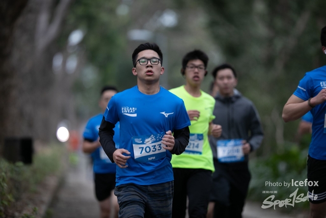 Pocari_Run_-39