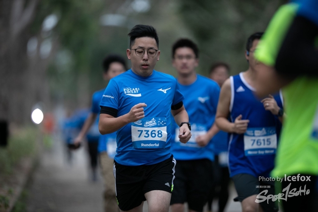 Pocari_Run_-40