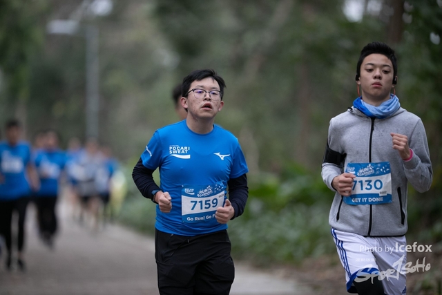 Pocari_Run_-41