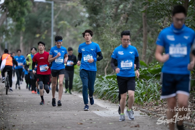 Pocari_Run_-43
