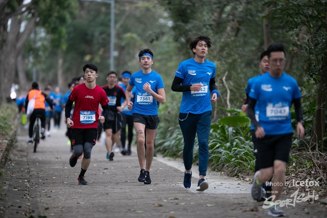 Pocari_Run_-44