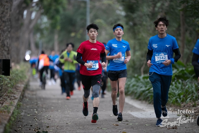 Pocari_Run_-45