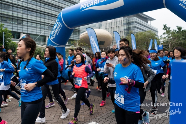 2018-12-30 Pocari Sweat Run Carnival 2018-492