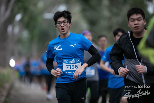 Pocari_Run_-47