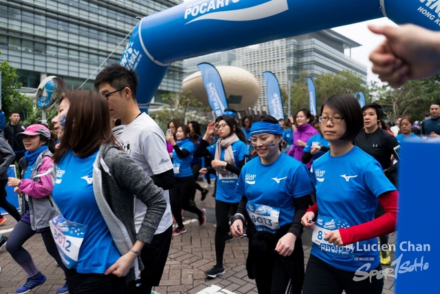 2018-12-30 Pocari Sweat Run Carnival 2018-493