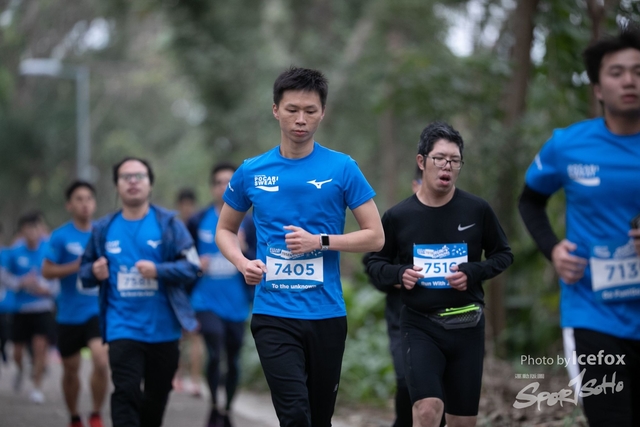 Pocari_Run_-48