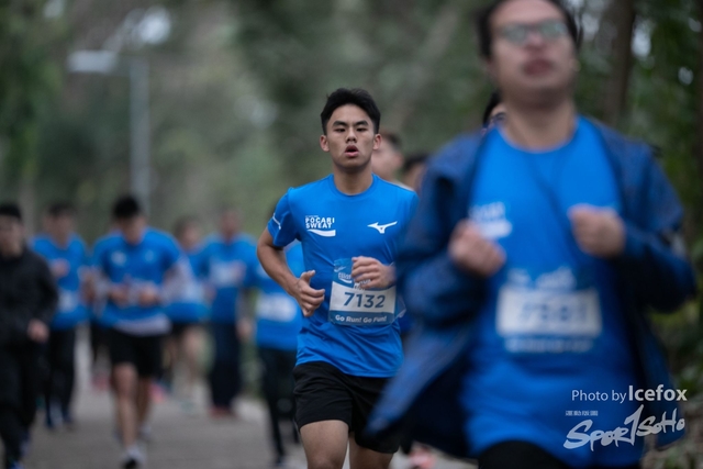Pocari_Run_-49