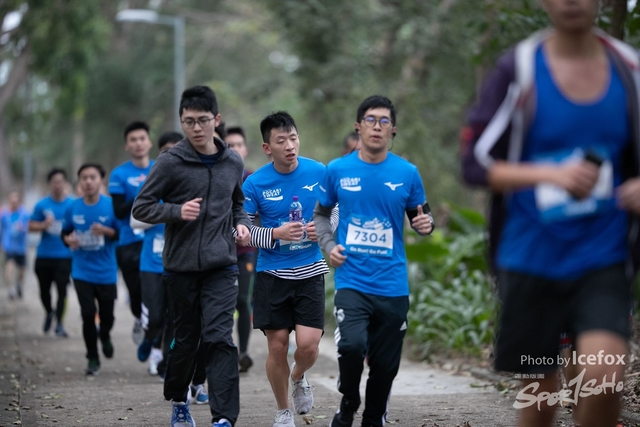 Pocari_Run_-50