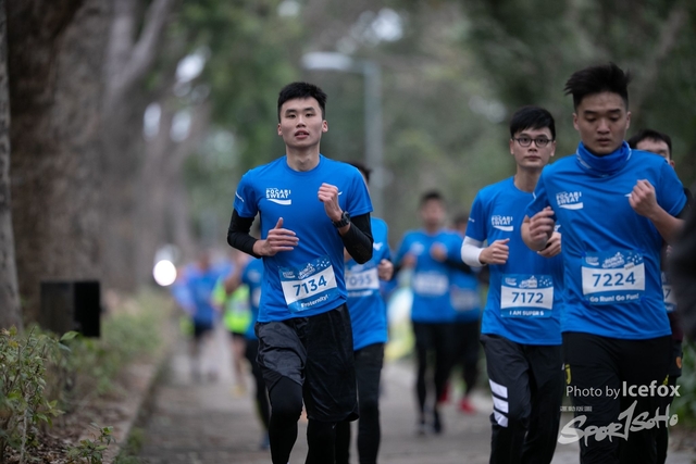 Pocari_Run_-51
